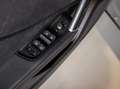 Audi Q2 1.4 TFSI CoD Sport Edition #1 /150pk / Trekhaak / Grijs - thumbnail 16
