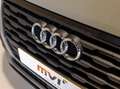 Audi Q2 1.4 TFSI CoD Sport Edition #1 /150pk / Trekhaak / Grijs - thumbnail 8