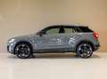 Audi Q2 1.4 TFSI CoD Sport Edition #1 /150pk / Trekhaak / Grijs - thumbnail 3