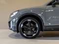 Audi Q2 1.4 TFSI CoD Sport Edition #1 /150pk / Trekhaak / Grijs - thumbnail 12