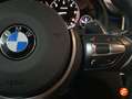 BMW X6 xDrive40d Blanc - thumbnail 13