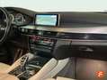 BMW X6 xDrive40d Blanc - thumbnail 20