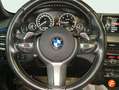 BMW X6 xDrive40d Blanc - thumbnail 11