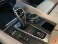 BMW X6 xDrive40d Blanc - thumbnail 23