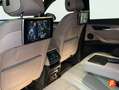 BMW X6 xDrive40d Blanc - thumbnail 28