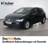 Volkswagen Golf Life TDI 4MOTION DSG Schwarz - thumbnail 1