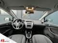 SEAT Altea XL 1.4 TSI Businessline | L.M Velgen | Metallic | Zwart - thumbnail 10