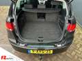 SEAT Altea XL 1.4 TSI Businessline | L.M Velgen | Metallic | Zwart - thumbnail 9