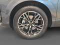 Audi Q3 TODOTERRENO 2.0 TDI S TRONIC BLACK LINE 150 5P Gris - thumbnail 12