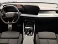 Audi Q3 TODOTERRENO 2.0 TDI S TRONIC BLACK LINE 150 5P Gris - thumbnail 7