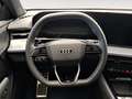 Audi Q3 TODOTERRENO 2.0 TDI S TRONIC BLACK LINE 150 5P Gris - thumbnail 9