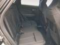 Audi Q3 TODOTERRENO 2.0 TDI S TRONIC BLACK LINE 150 5P Gris - thumbnail 8