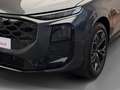 Audi Q3 TODOTERRENO 2.0 TDI S TRONIC BLACK LINE 150 5P Gris - thumbnail 16