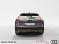 Audi Q3 TODOTERRENO 2.0 TDI S TRONIC BLACK LINE 150 5P Gris - thumbnail 5