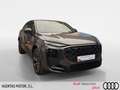 Audi Q3 TODOTERRENO 2.0 TDI S TRONIC BLACK LINE 150 5P Gris - thumbnail 15