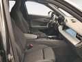 Audi Q3 TODOTERRENO 2.0 TDI S TRONIC BLACK LINE 150 5P Gris - thumbnail 6