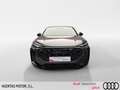 Audi Q3 TODOTERRENO 2.0 TDI S TRONIC BLACK LINE 150 5P Gris - thumbnail 2