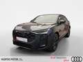 Audi Q3 TODOTERRENO 2.0 TDI S TRONIC BLACK LINE 150 5P Gris - thumbnail 1