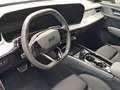 Audi Q3 TODOTERRENO 2.0 TDI S TRONIC BLACK LINE 150 5P Gris - thumbnail 10