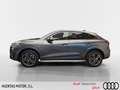 Audi Q3 TODOTERRENO 2.0 TDI S TRONIC BLACK LINE 150 5P Gris - thumbnail 14