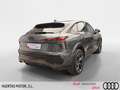 Audi Q3 TODOTERRENO 2.0 TDI S TRONIC BLACK LINE 150 5P Gris - thumbnail 4