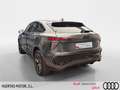 Audi Q3 TODOTERRENO 2.0 TDI S TRONIC BLACK LINE 150 5P Gris - thumbnail 13