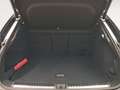 Audi Q3 TODOTERRENO 2.0 TDI S TRONIC BLACK LINE 150 5P Gris - thumbnail 11