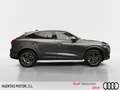 Audi Q3 TODOTERRENO 2.0 TDI S TRONIC BLACK LINE 150 5P Gris - thumbnail 3