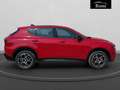 Alfa Romeo Tonale 1.6 Sprint 130cv tct6 Rosso - thumbnail 5