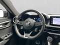 Alfa Romeo Tonale 1.6 Sprint 130cv tct6 Rosso - thumbnail 11