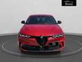 Alfa Romeo Tonale 1.6 Sprint 130cv tct6 Rosso - thumbnail 3