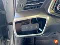 Audi A6 40 TDI 150kW (204CV) S tronic Gris - thumbnail 18