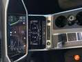 Audi A6 40 TDI 150kW (204CV) S tronic Gris - thumbnail 11