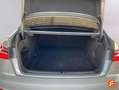 Audi A6 40 TDI 150kW (204CV) S tronic Gris - thumbnail 9