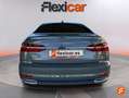 Audi A6 40 TDI 150kW (204CV) S tronic Gris - thumbnail 8