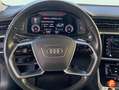 Audi A6 40 TDI 150kW (204CV) S tronic Gris - thumbnail 14