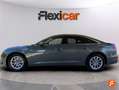Audi A6 40 TDI 150kW (204CV) S tronic Gris - thumbnail 5