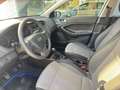 Hyundai i20 11.2 Select Select+KLIMA+ALU Weiß - thumbnail 15