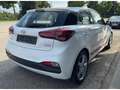 Hyundai i20 11.2 Select Select+KLIMA+ALU Weiß - thumbnail 7