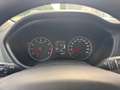 Hyundai i20 11.2 Select Select+KLIMA+ALU Weiß - thumbnail 11