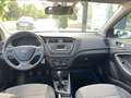 Hyundai i20 11.2 Select Select+KLIMA+ALU Weiß - thumbnail 14