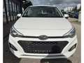 Hyundai i20 11.2 Select Select+KLIMA+ALU Weiß - thumbnail 16