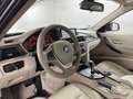 BMW 320 i xDrive |ModernLine|Automatik|Leder|Navi| Schwarz - thumbnail 6