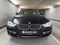 BMW 320 i xDrive |ModernLine|Automatik|Leder|Navi| Schwarz - thumbnail 22