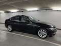 BMW 320 i xDrive |ModernLine|Automatik|Leder|Navi| Schwarz - thumbnail 4