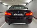 BMW 320 i xDrive |ModernLine|Automatik|Leder|Navi| Schwarz - thumbnail 23