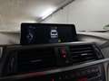 BMW 320 i xDrive |ModernLine|Automatik|Leder|Navi| Schwarz - thumbnail 10