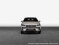 Volvo XC60 XC60 B5 B AWD Core Silber - thumbnail 3