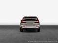 Volvo XC60 XC60 B5 B AWD Core Silber - thumbnail 5