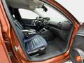 Citroen C4 1.2 PureTech Shine S&S EAT8 155 Marrón - thumbnail 18